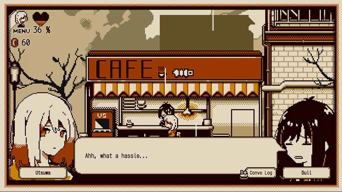 【澳版】忆我 一个性格测试游戏 .Refind Self The Personality Test Game 中文_3