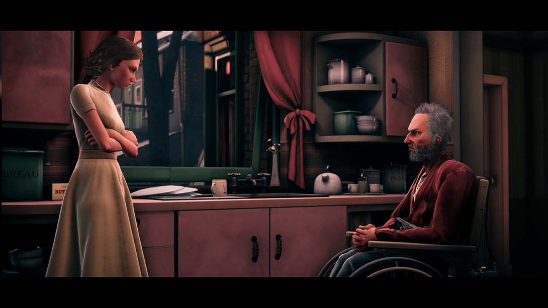 【美版】康威：大丽花街失踪事件 Conway: Disappearance at Dahlia View 中文_6