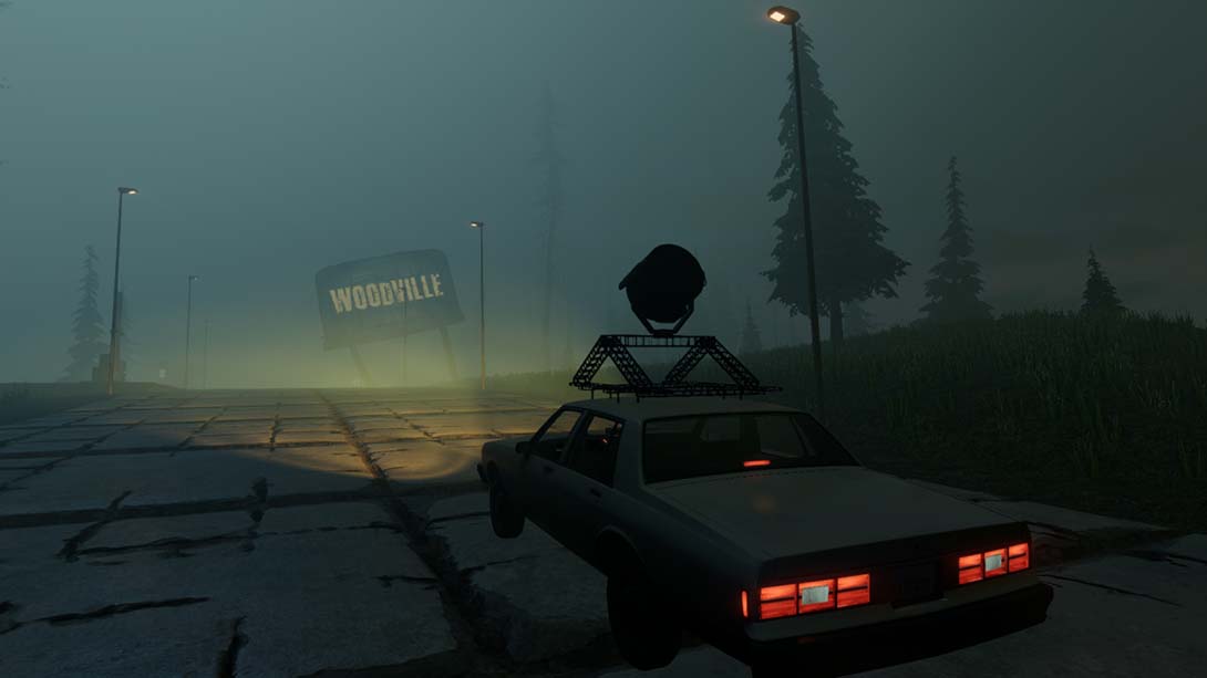 泰坦追逐者 Titan Chaser 中文_1