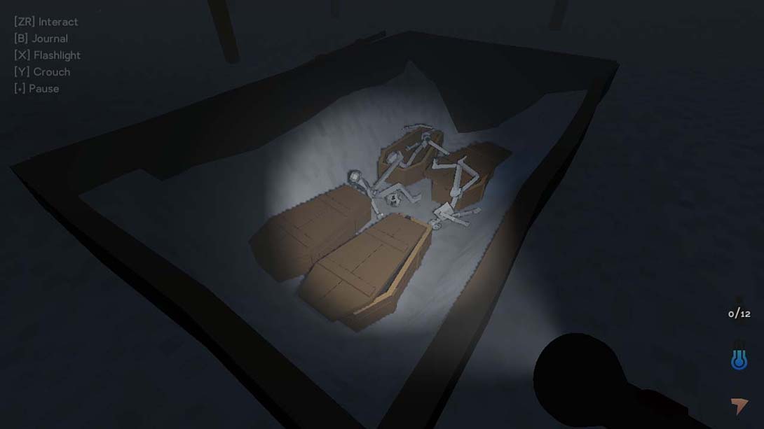 布兰德维尔 Blandville 英语_3