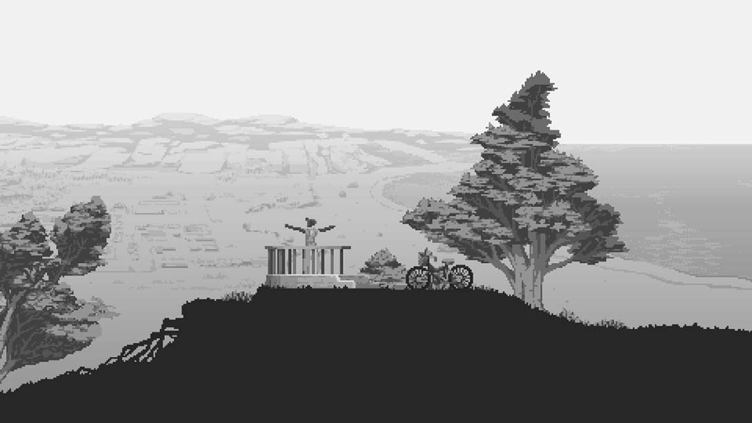 地球上最长的道路 The Longest Road on Earth 中文_3