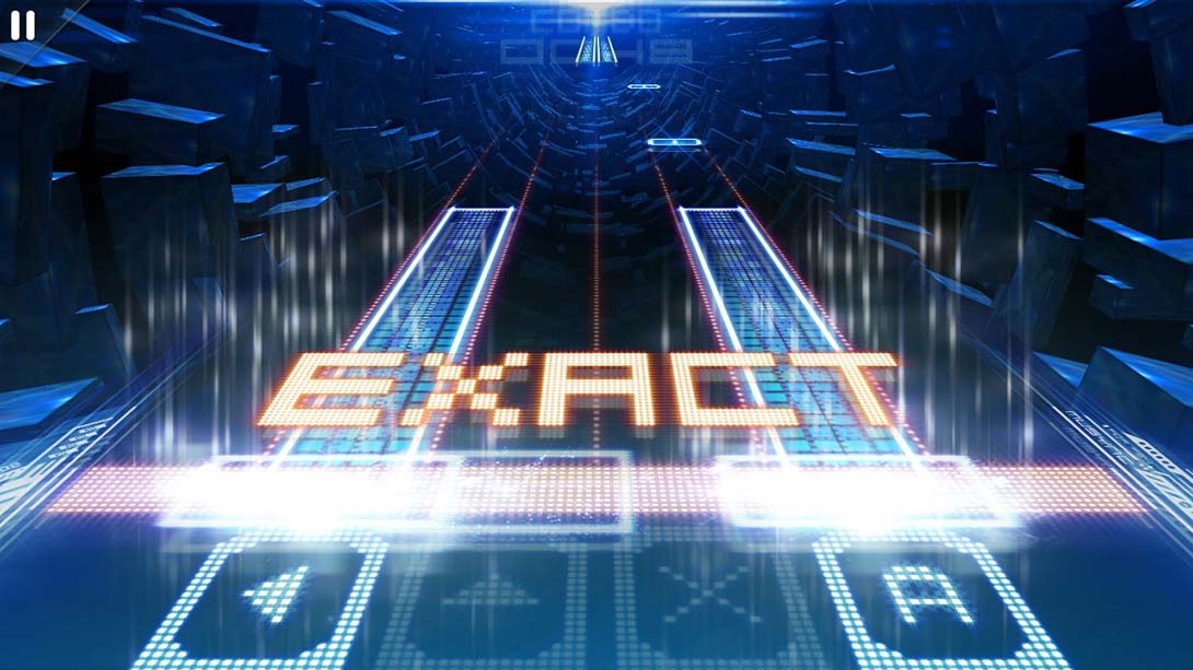 【美版】同步音律喵赛克 MUSYNX 中文_1