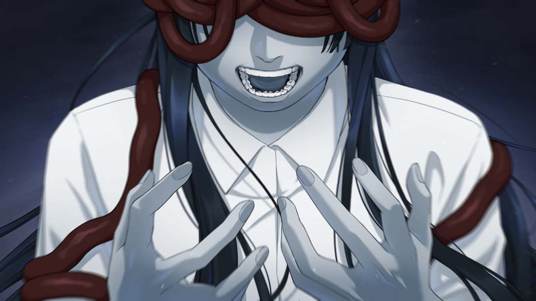 【美版】空愿 .Recall Empty Wishes 中文_5