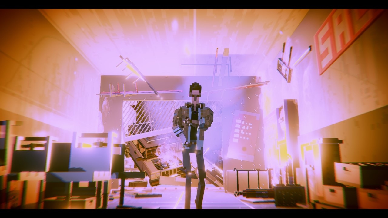 【英版】安妮：最后的希望 .ANNIE: Last Hope 中文_6