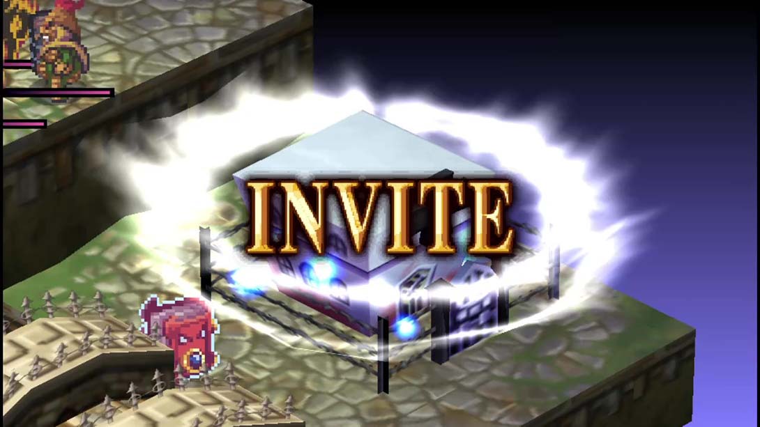 幻域战记 Phantom Kingdom 修改代码展示图_1