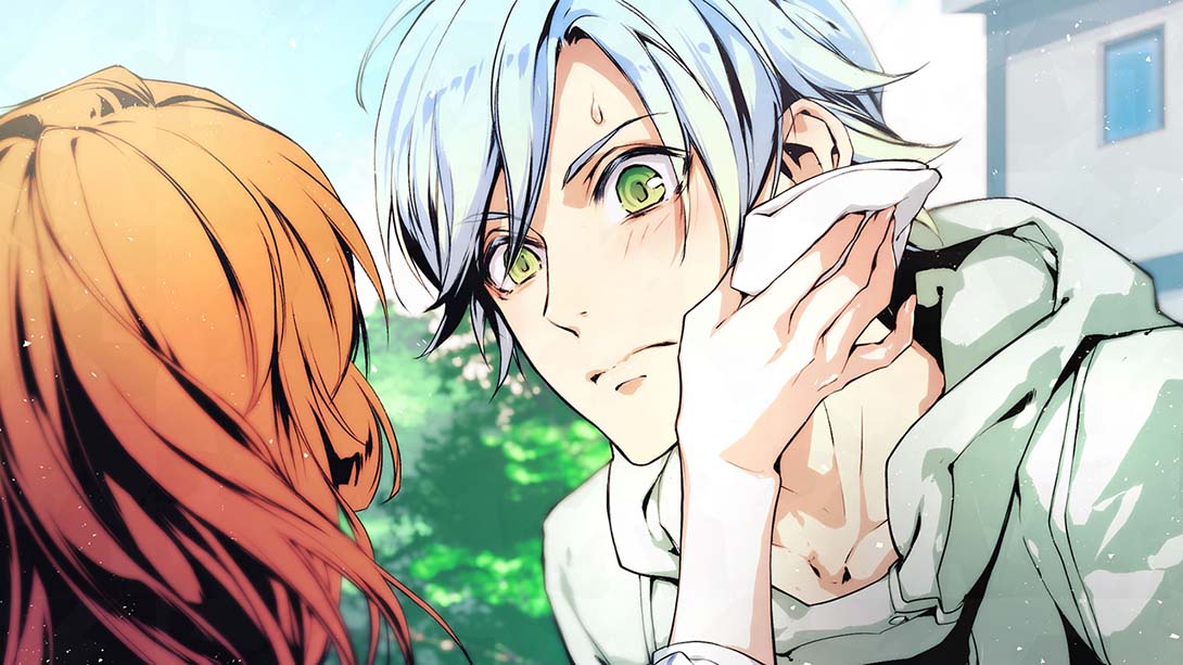 【美版】Variable Barricade 英语_1