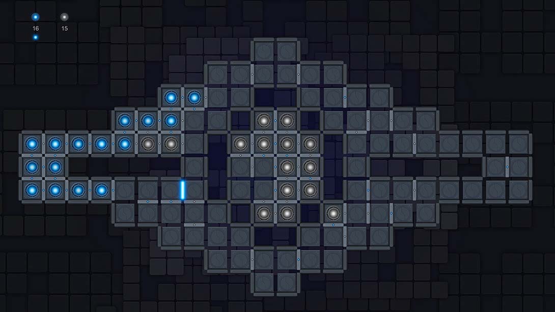 思维迷宫 Mind Maze 中文_4