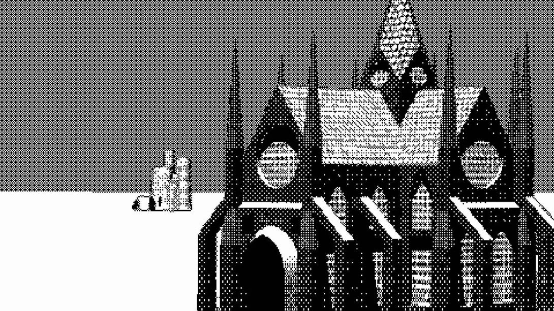 死亡之冠 Death Crown 中文_3