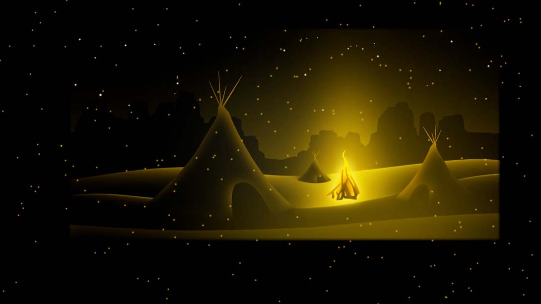 【美版】隐藏形状黑色头骨+旧西部 Hidden Shapes: Black Skull + Old West 英语_1