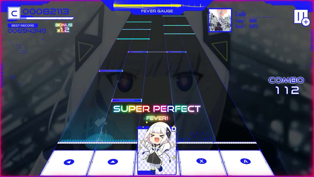 【美版】神椿市协奏中 .KAMITSUBAKI CITY ENSEMBLE 中文_4