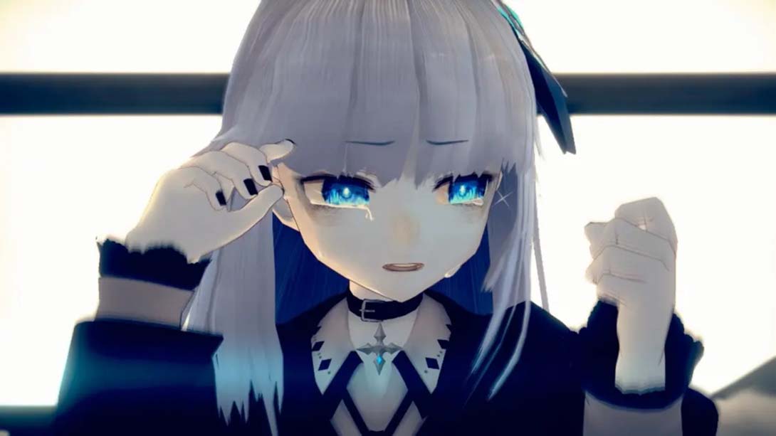 《恸哭之星》1.0.2 金手指截图4