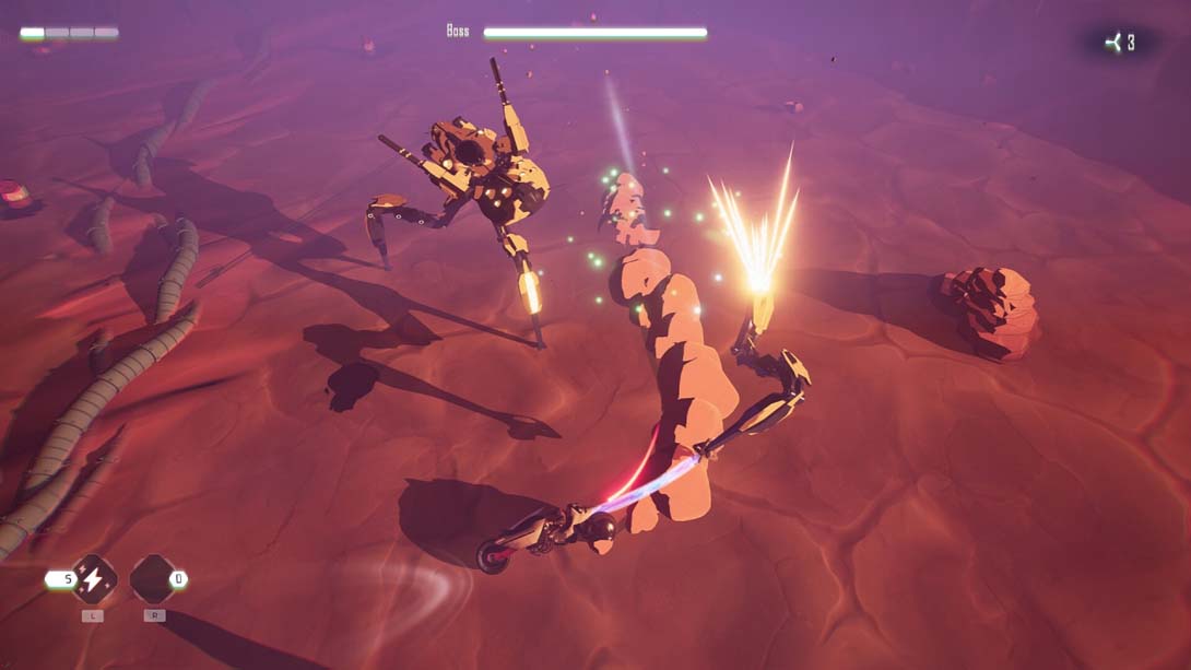 【美版】疾速摩爪 Gripper 中文_5