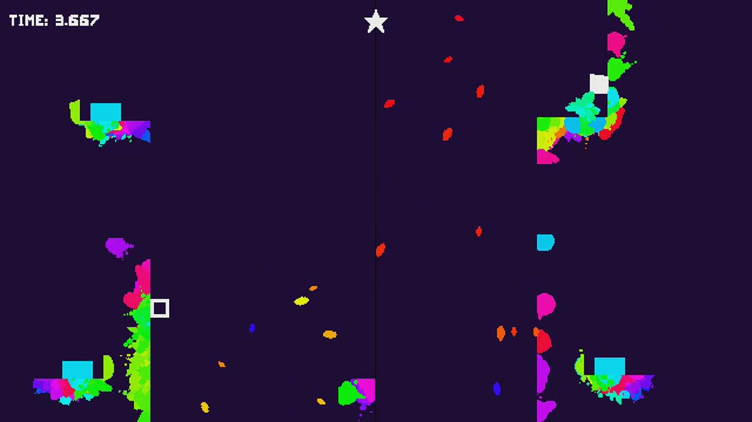 【美版】墨水 .INK 英语_2