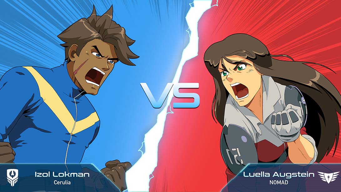 《WARBORN》1.1.0 金手指截图2