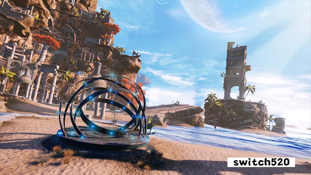 【美版】下行 增强版 Downward Enhanced Edition 中文_2