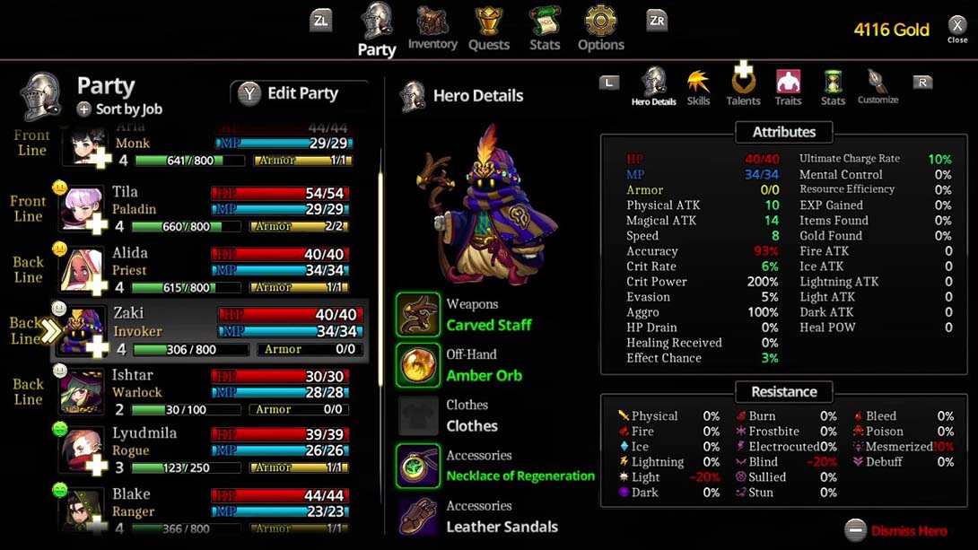 《艾莉亚纪元战记》1.1.1 金手指_4