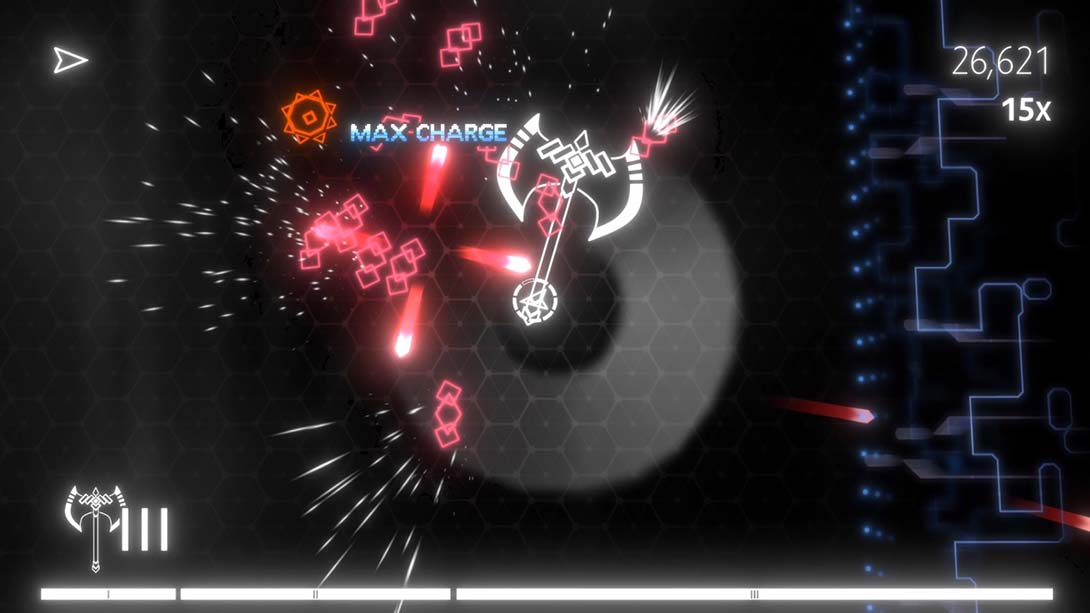 断点 Breakpoint 中文_4