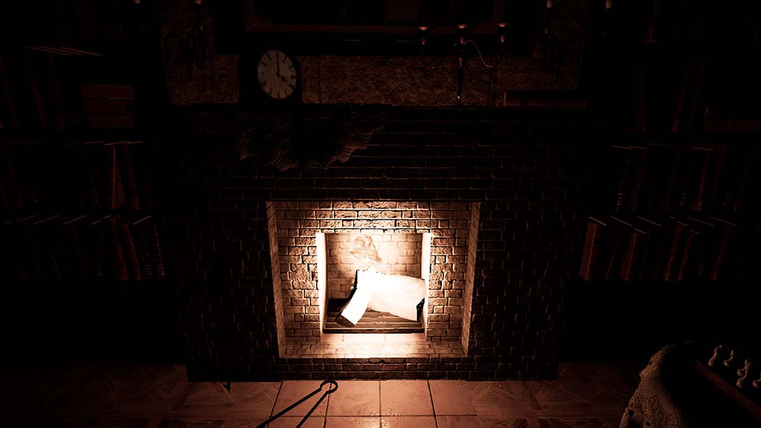 到此为止 never again 中文_5