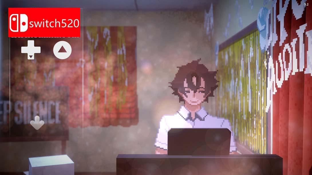 【美版】直到那时 .Until Then 中文_6