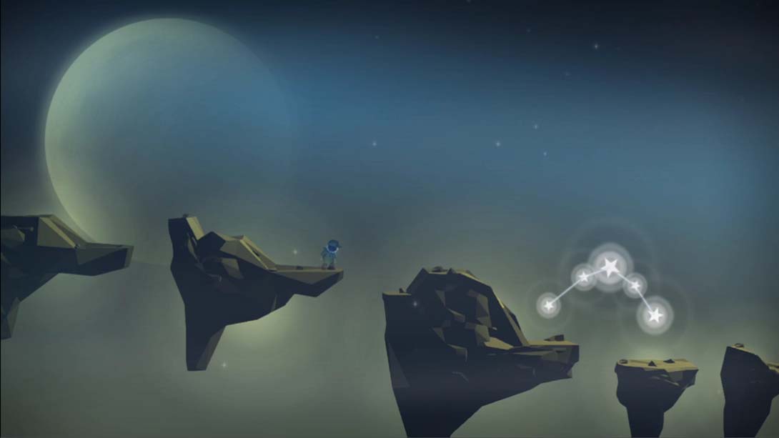 【美版】PID 英语_1