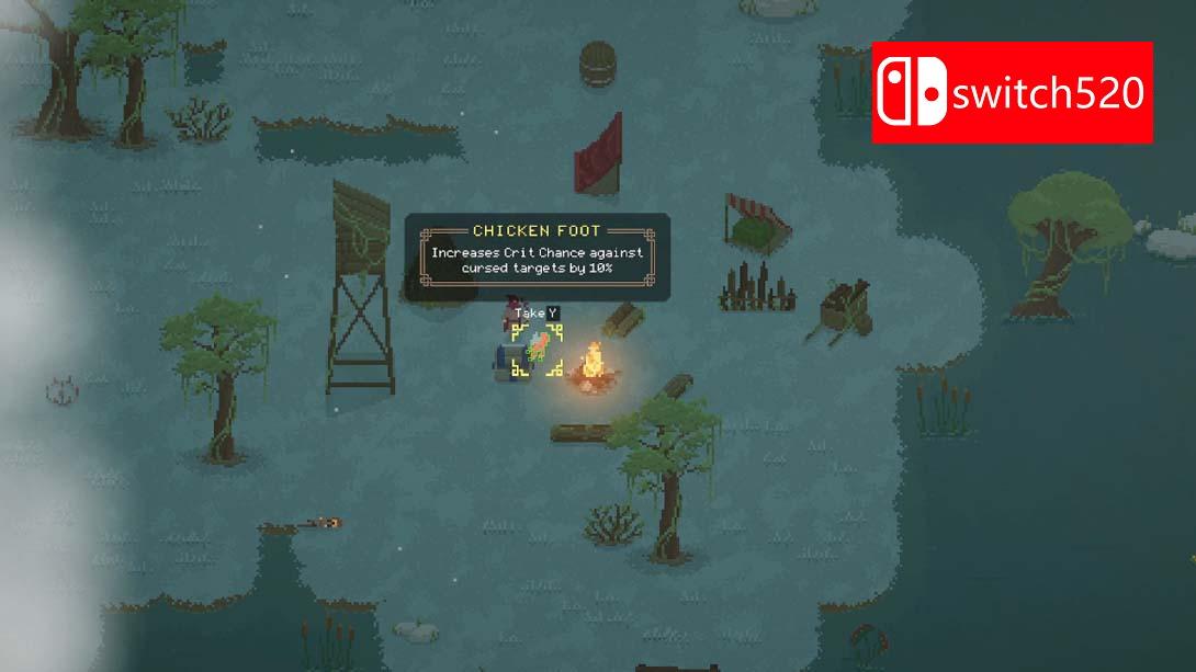 【美版】民间英雄 .Folk Hero 中文_6