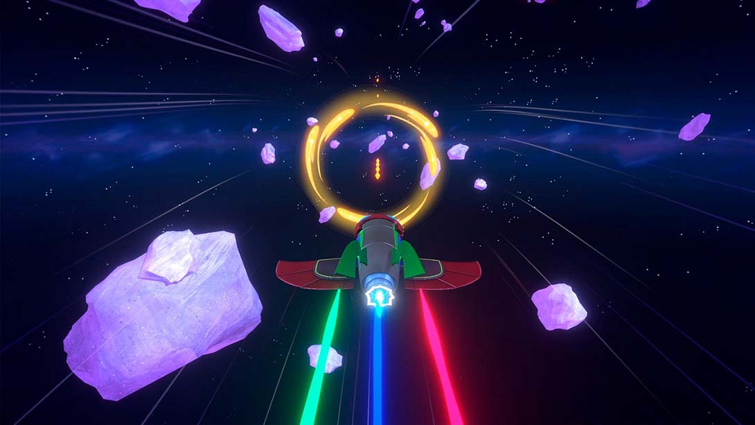 【美版】睡衣小英雄：黑夜英雄 PJ MASKS: HEROES OF THE NIGHT 中文_4