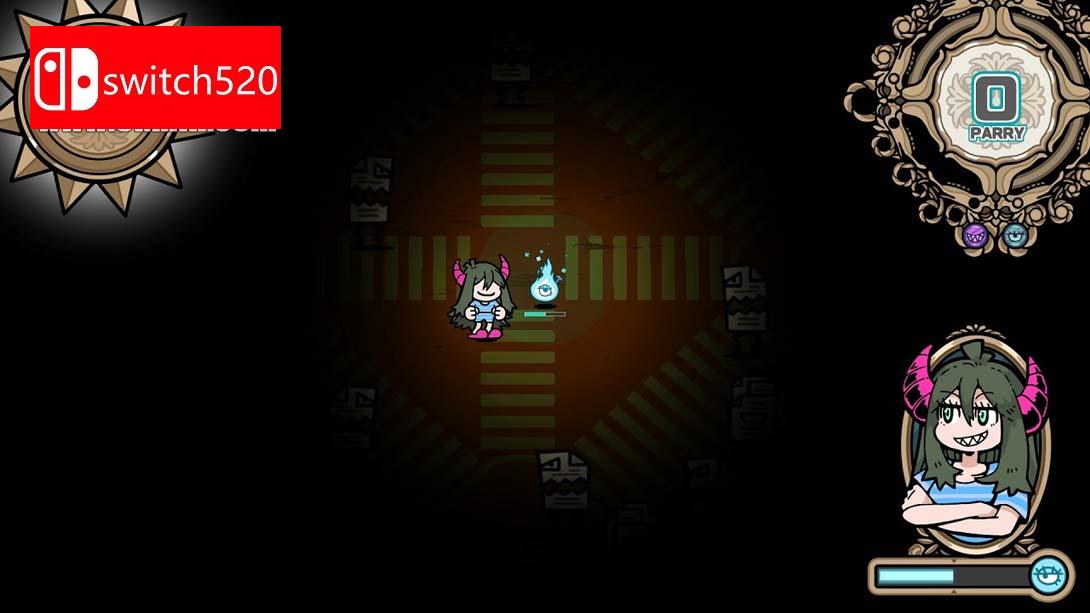 【美版】弹飞噩梦 .Parry Nightmare 中文_3