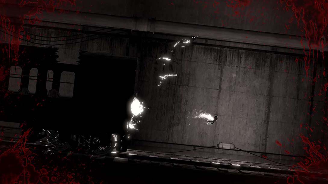 【美版】失踪：J.J. 马克菲尔德和追忆岛 The MISSING: J.J. Macfield and the Island of Memories 中文_3