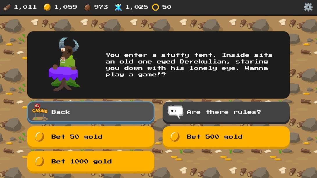 【美版】超级星球生命 Super Planet Life 英语_3