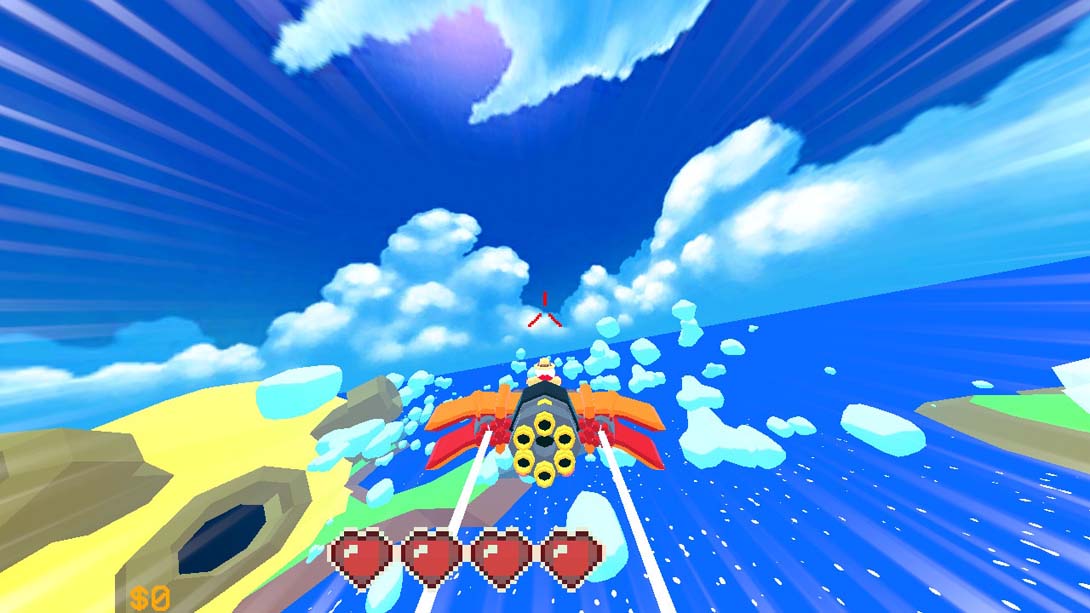 【美版】Skycadia 英语_4