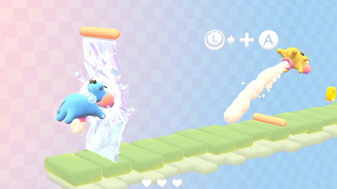 【美版】那是一头牛 That's a Cow 中文_1