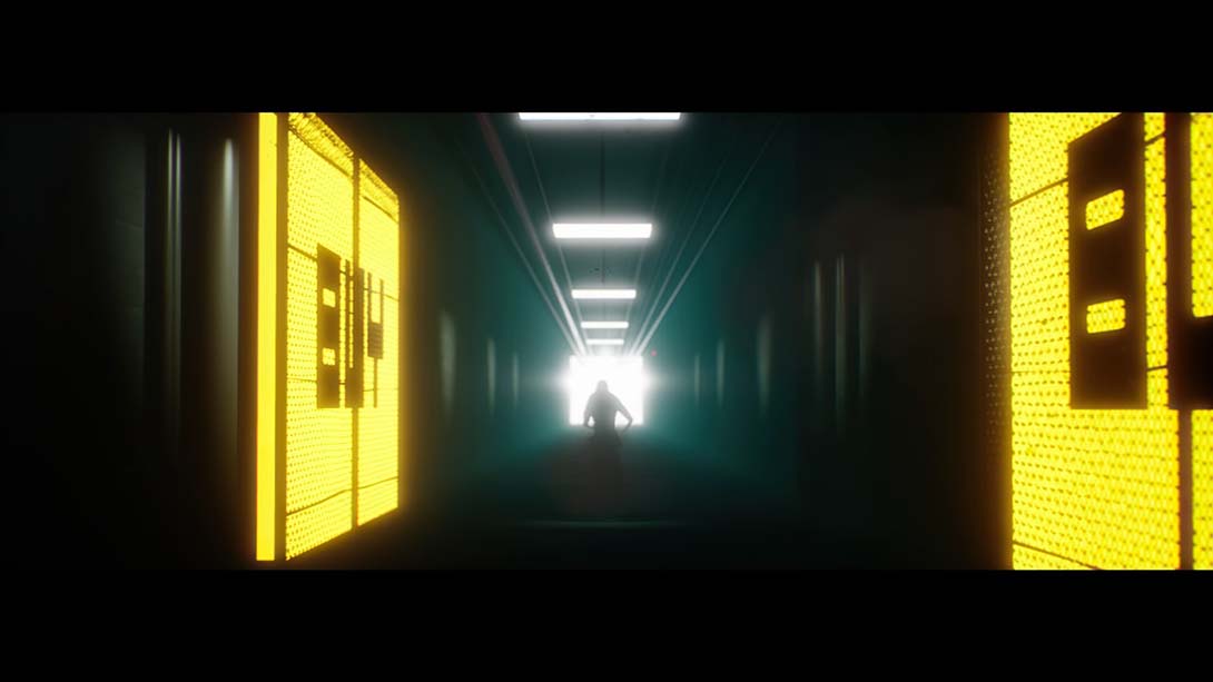 纸飞机效应 The Plane Effect 中文_5