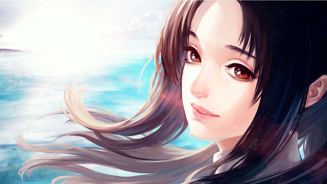 【港版】海市蜃楼之馆 游魂归梦 中文_1