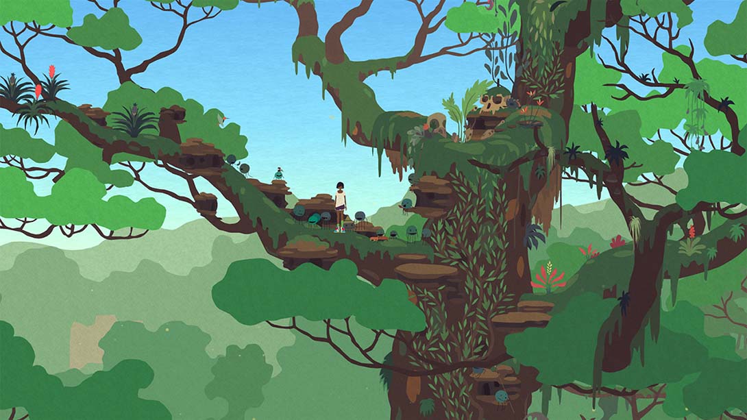 变异小镇 Mutazione 中文_4