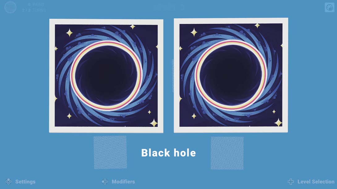 【美版】memory® - The Original Matching Game 英语_4