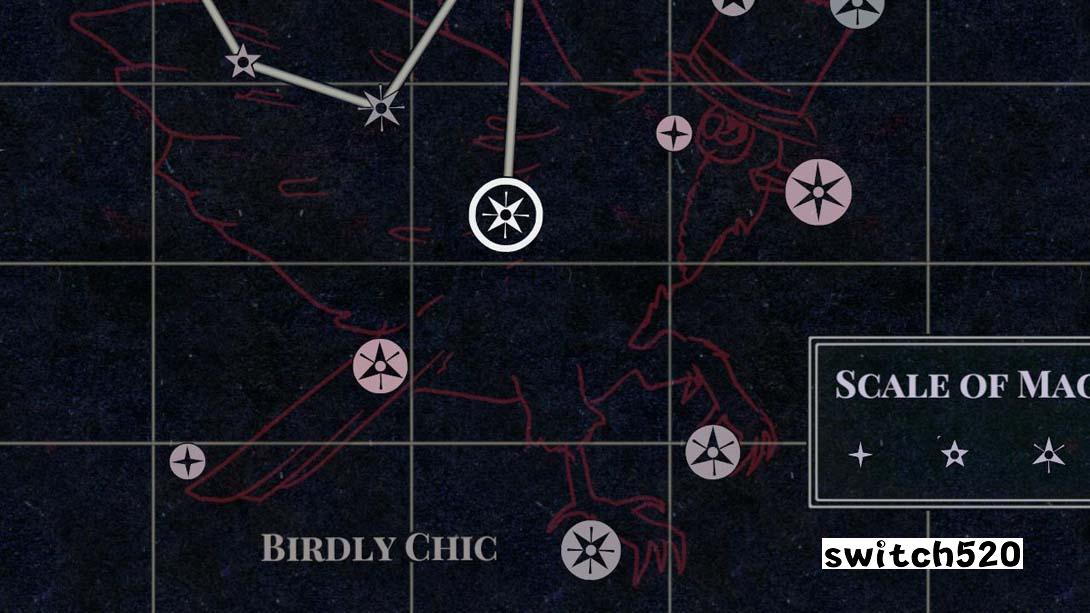 【美版】星兔跳棋 .Cosmic Hare 英语_4