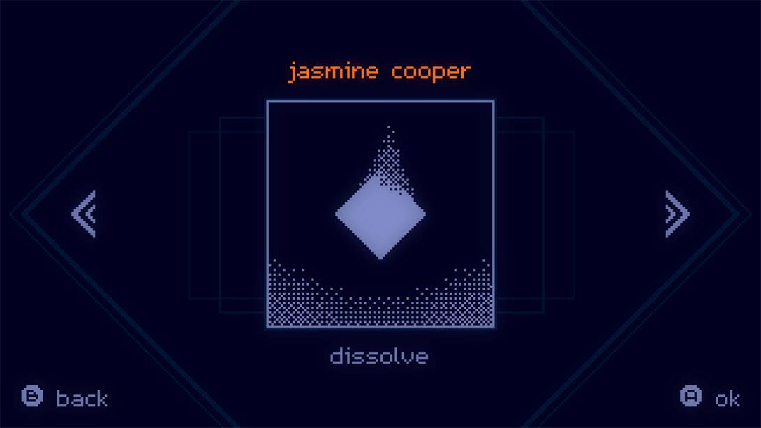 【美版】Mixolumia 中文_4