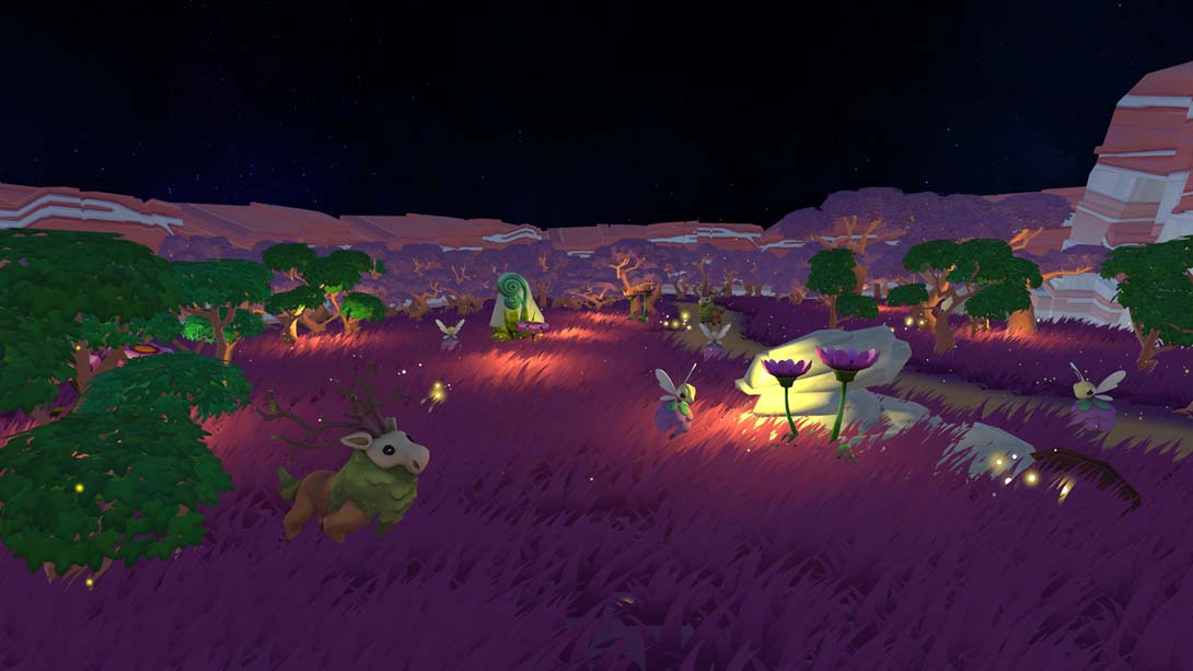 【美版】威洛谷的生活:农场历险记 Life in Willowdale: Farm Adventures 英语_5