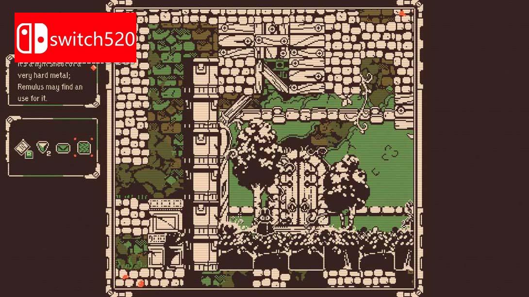 【美版】深渊曙光 .Everdeep Aurora 中文_3