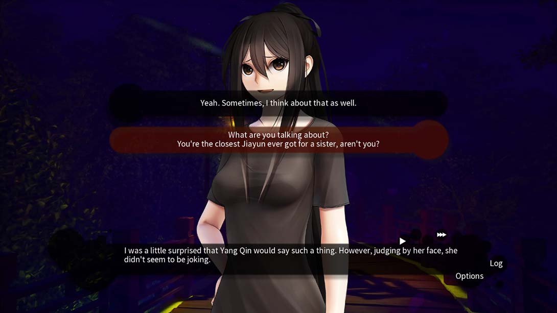 百曲 Bai Qu: Hundreds of Melodies 中文_6