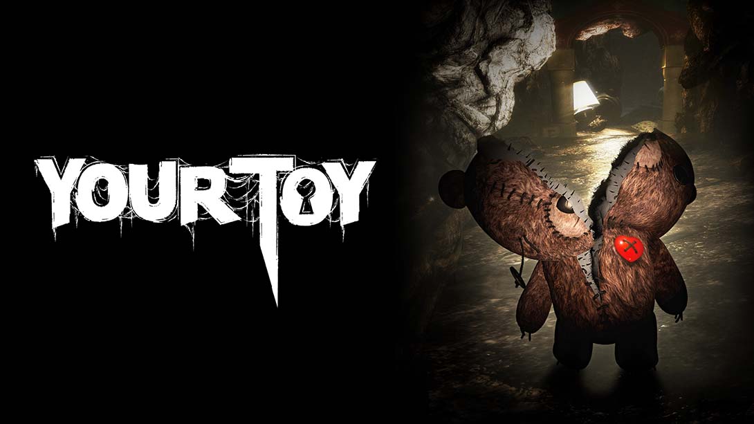 你的玩具 Your Toy 中文_0