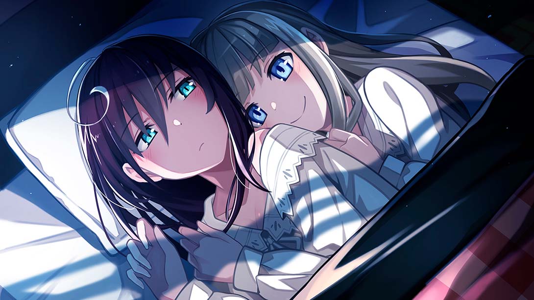 死亡终局：轮回试炼2 Death end reQuest2 中文_5