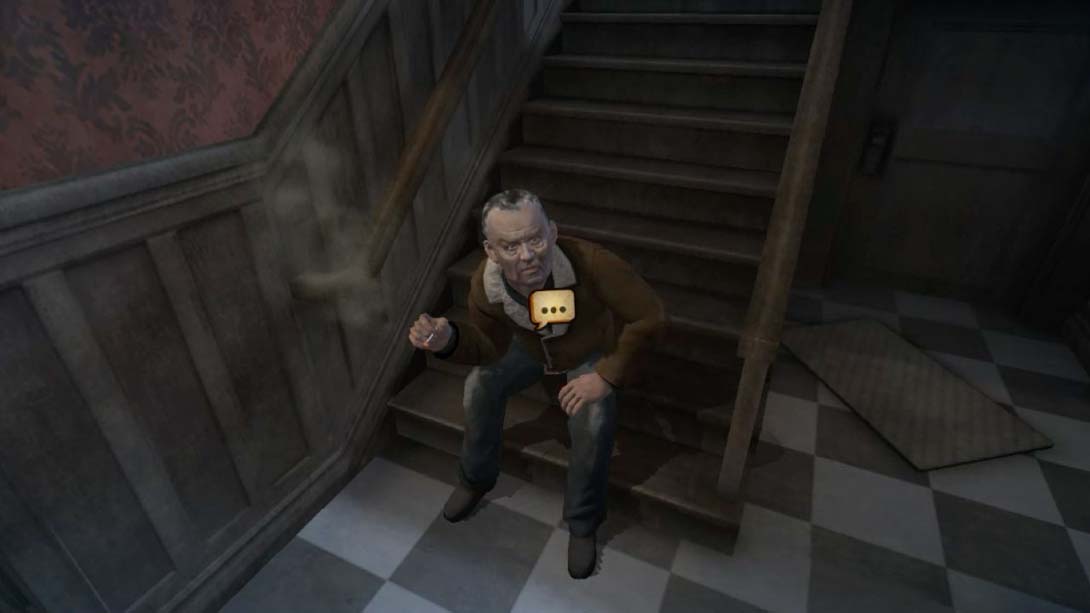 【美版】死亡秘圈 .Dead Secret Circle 英语_5