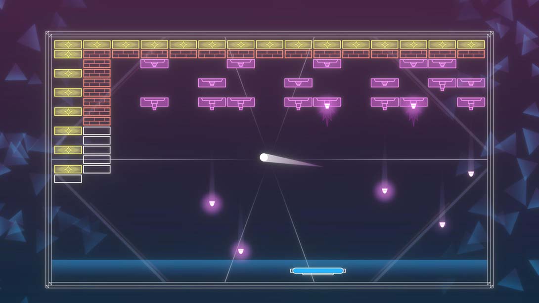 【美版】突破：充电 Breakout: Recharged 中文_2