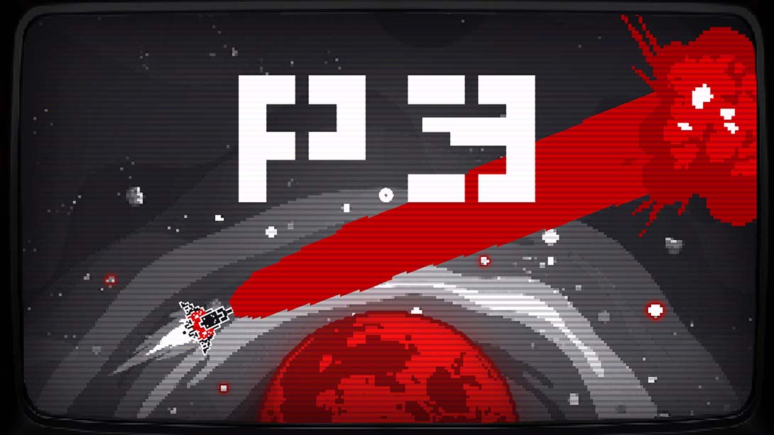 【美版】P3 英语_0