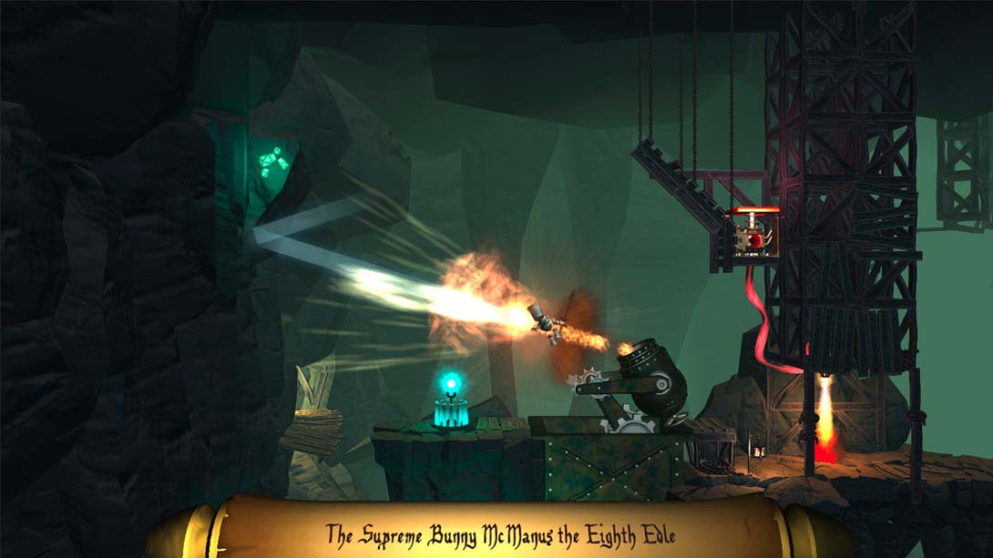 【美版】生命还将继续 .LifeGoesOn 中文_4