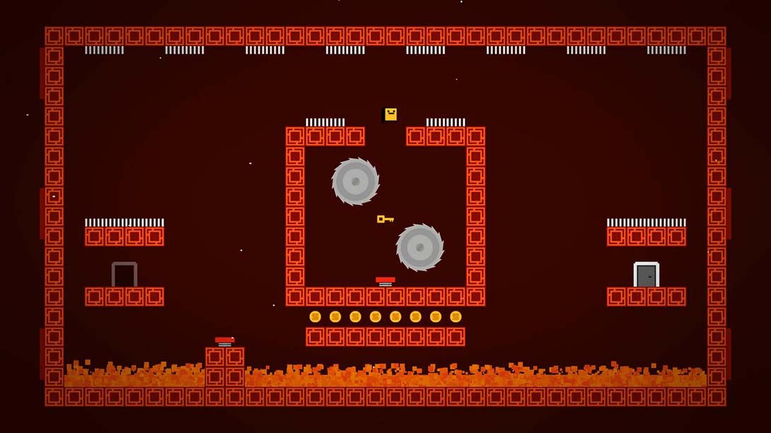 地牢逃脱 Dungeon Escape 中文_2