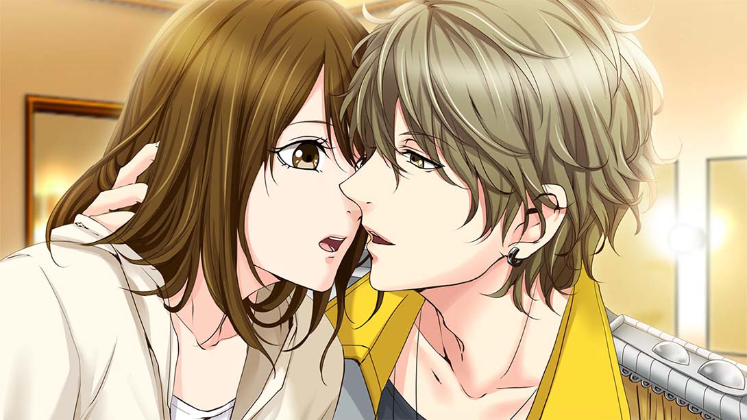 聚光灯下的丑闻 Scandal In The Spotlight 英语_3