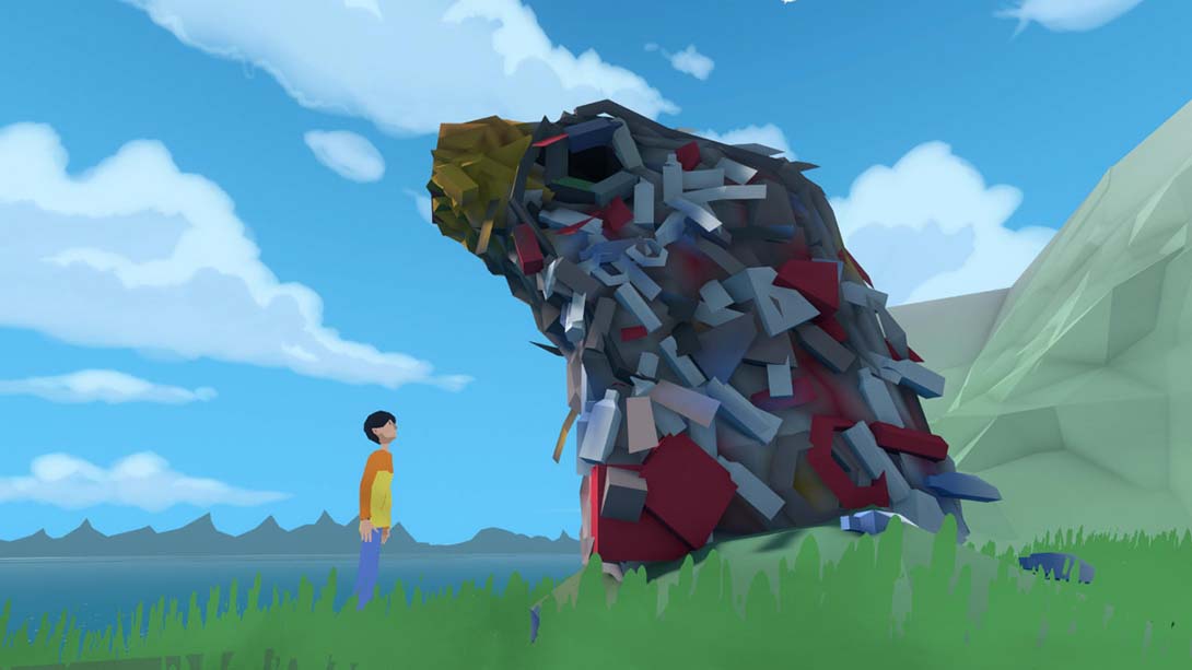 【日版】神奇手链 Embracelet 中文_3