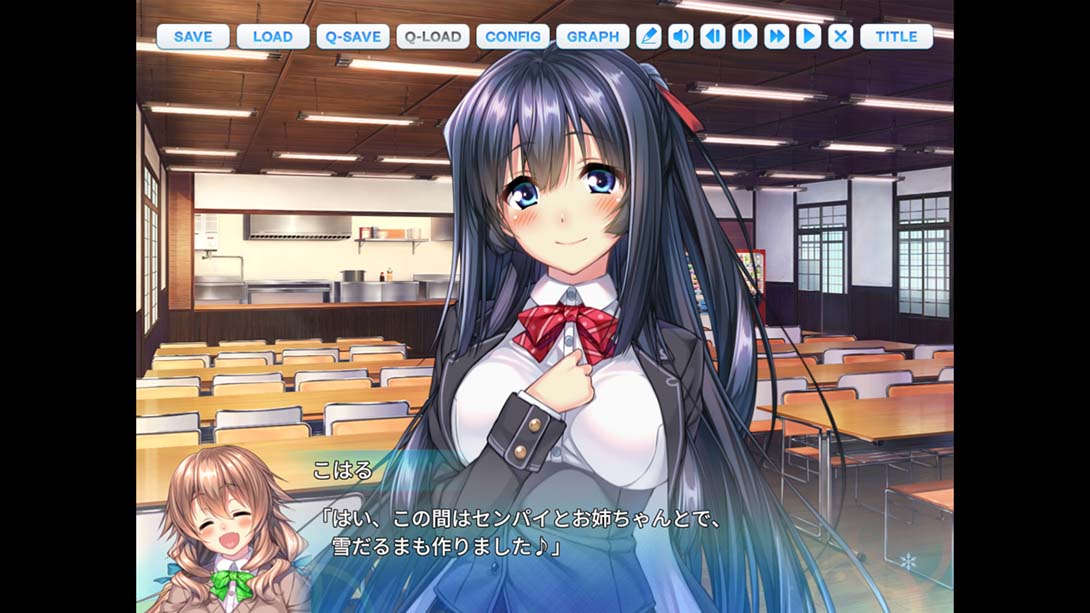 【日版】Amakano 日语_3